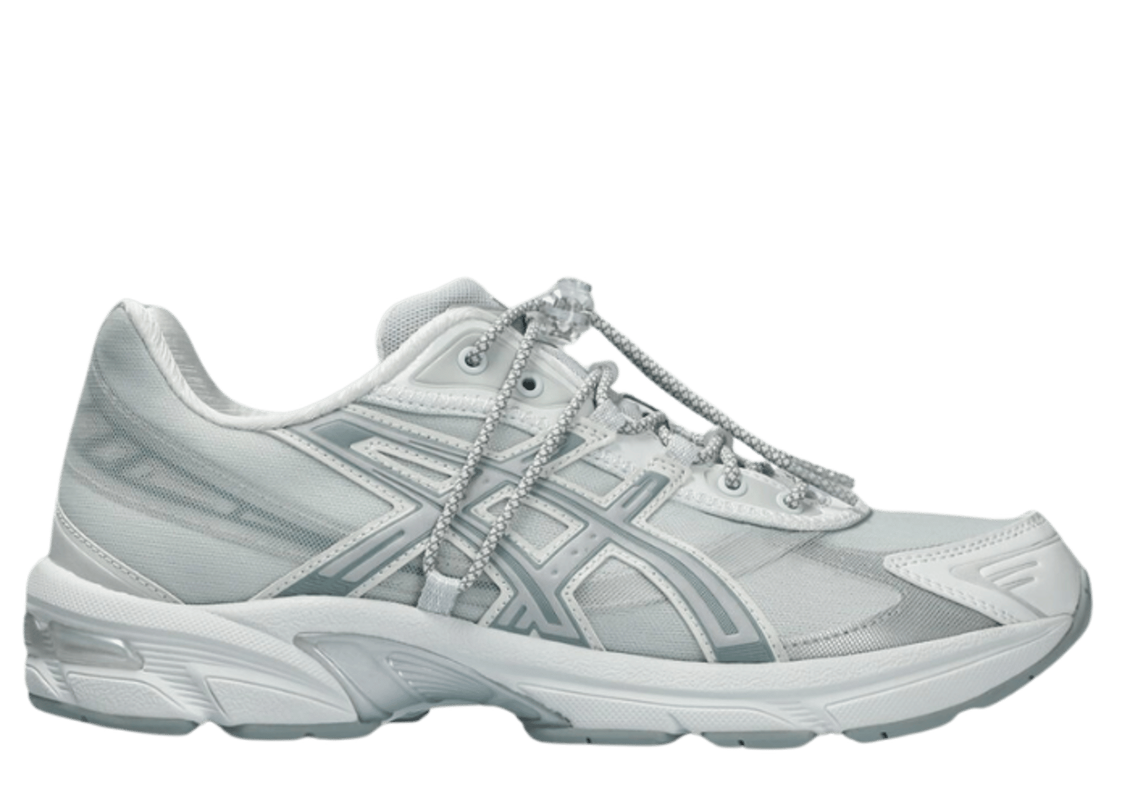 Asics Gel-1130 atmos Tokyo OJOS - 1203A429-020 Raffles & Where to Buy